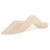 ComfortFoam Border Foam Dressing- 2x2