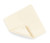 Sorbalgon Calcium Alginate Dressing- 4x5