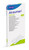Atrauman Silicone Contact Layer Dressing- 4x8 Inch
