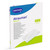 Atrauman Silicone Contact Layer Dressing- 8x12