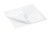 Atrauman Silicone Contact Layer Dressing- 2x3 Inch