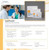 ZeniPLAST Hydrocolloid Dressing- 2x2