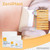 ZeniPLAST Hydrocolloid Dressing- 6x6