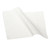 ComfiTel Wound Contact Layer Dressing, 3x4