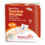 Tranquility Topliner Booster Pad Super Plus Contour 14 X 32 In Heavy Absorbency 12/Bg 8Bg/Cs