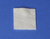 ZeniFIBER Calcium Alginate Dressing- 2x2