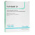 HydraLock SA 3x3 Super Absorbent Drsg w/Non-Adh Contact Surface & WP Backing 10EA/BX