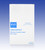 ZeniCONTACT Silicone Contact Layer- 4x7