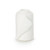 UnnaRite Zinc Oxide Wound Dressing- 3 Inch x 10 Yard