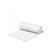 Conco Conforming Stretch Bandage- 3 Inch x 4.1 Yard