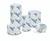 Omnifix Elastic Non-woven RtenTape 2inx11yds   63EA/CS