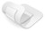 Cosmopor Nonwoven Island Dressing- 2x2-4/5