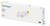 Cosmopor Nonwoven Dressing- 4x14
