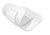 Cosmopor Nonwoven Dressing- 4x4