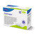 Cosmopor Island Dressing Sterile- 2x2.28