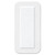 Cosmopor Island Dressing Sterile- 4x8