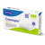 Cosmopor Island Dressing Sterile- 4x8