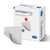 Sorbalgon Ag Calcium Dressing- 4x5