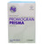 Promogran Prisma Collagen w/ Silver Hexagon Dressing- 4-3/10 Inch