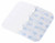 SureSite123 Transparent Dressing, 2.4 x 2.8 CS400