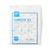 SureSite123 Transparent Dressing, 4 x 4.8 CS200