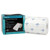 MedFix Dressing Retention Tape- 4 Inch x 11 Yard