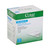 Curad Non-Adherent Dressing Pad, Sterile, 3" x 4"