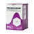 Promogran Collagen 4.34 Hexagon Matrix Dressing