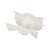 Adult Briefs Wings Extra Unisex- Medium