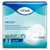 Incontinence Liner Tena Proskin Night Super 27In Heavy Absorbency Dry Fast Core 24/Bg  2Bg/Cs