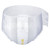 Tena ProSkin Ultra Briefs Unisex Adult- Medium
