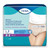 Essity Tena Proskin Protective Underwear Women Large 45 - 58 Inch Hip Size Nude 
18 Ea/Pk 4 Pk/Cs