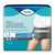 Essity Tena Proskin Protective Underwear Men Large 45 - 58 Inch Hip Size Grey 18 Ea/Pk 4 Pk/Cs