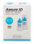 Assure ID Safety Pen Needles- 30G x 8mm
