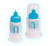 Assure ID Safety Pen Needles- 30G x 8mm