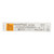 Retractable Safety Syringe 3mL- 25G x 5/8