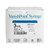 Retractable Vanishpoint Safety Syringe With Needle
Safety Syringe With Hypodermic Needle, 3ml, 23G X 1 In, 100/Bx, 6 Bx/Cs
