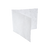 Alcohol Prep Pad Sterile- Medium