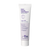 Zinc Oxide Ointment- 2 oz Tube