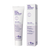 Zinc Oxide Ointment- 2 oz Tube