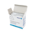 Povidone Iodine Swabsticks- 3 Pack