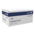Antifungal Powder Talc-Free- 3 oz