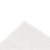 Facial Tissues- 5.7x7 Inch