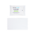Flushable Wipes Junior- 5x8