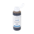 Povidone Iodine Prep Solution- 4 oz Bottle