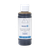 Povidone Iodine Prep Solution- 4 oz Bottle