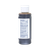 Povidone Iodine Prep Solution- 4 oz Bottle
