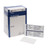 Telfa Ouchless Non-Adherent Gauze Pad- 2X3