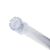 Dry Bubble Humidifier Bottle 6 PSI- 400mL