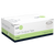Cloth Surgical Tape- 1 Inch x 10 Yard
